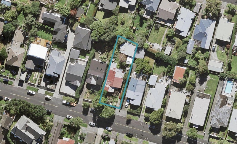 129 Shackleton Road, Mount Eden, Auckland - Carousel 1
