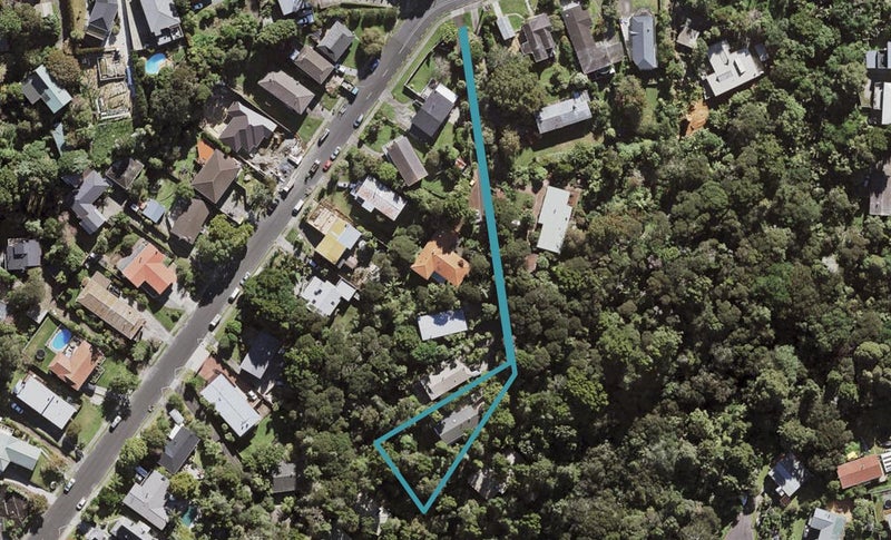 24 Park Hill Road, Birkenhead, Auckland - Carousel 1