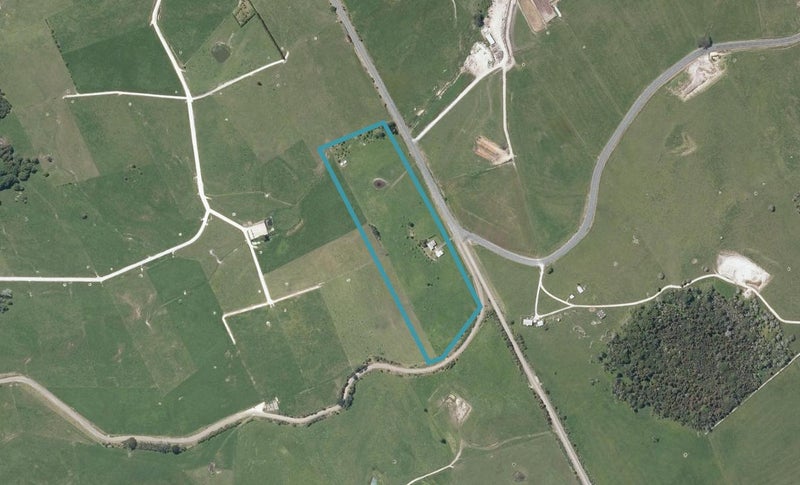 2719 Mititai Road, Arapohue, Dargaville - Carousel 1
