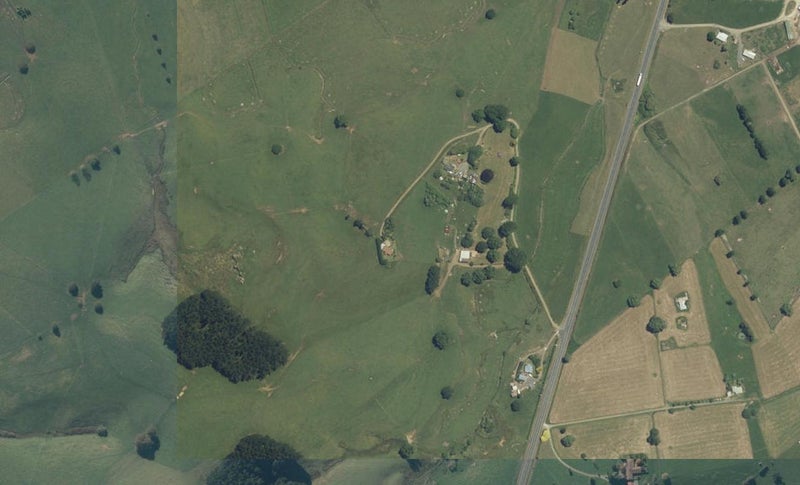 44 Ireland Road, Otorohanga, Ōtorohanga - Carousel 1