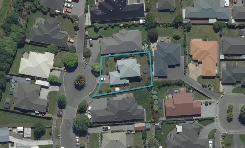 58 Clearbrook Street, Shirley, Christchurch - Carousel 1
