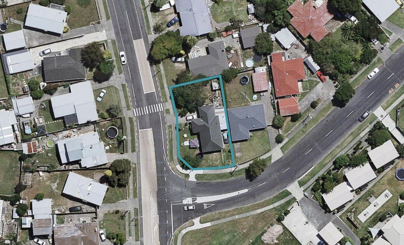 178 Riverbend Road, Maraenui, Napier - Carousel 1
