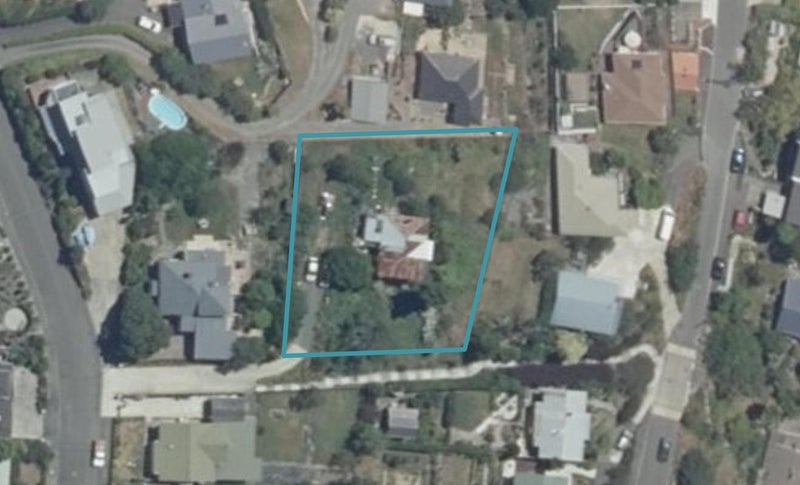 32 Victoria Heights, Stepneyville, Nelson - Carousel 1