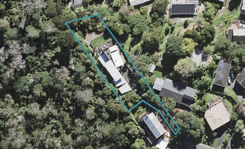 49 Radiata Lane, Chatswood, Auckland - Carousel 1