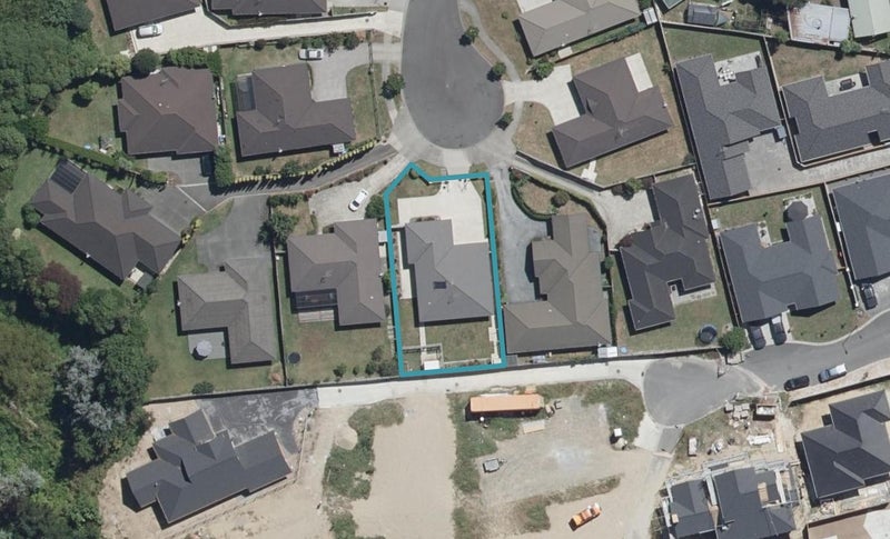 11 Millie Place, Huntington, Hamilton - Carousel 1
