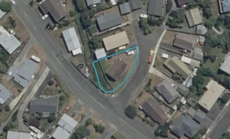 1 Winton Place, Atawhai, Nelson - Carousel 1