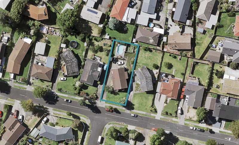 9 Beechdale Crescent, Pakuranga Heights, Auckland - Carousel 1