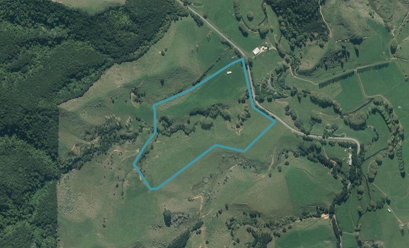 0 Mangawara Road, Hoe-O-Tainui, Tahuna - Carousel 1