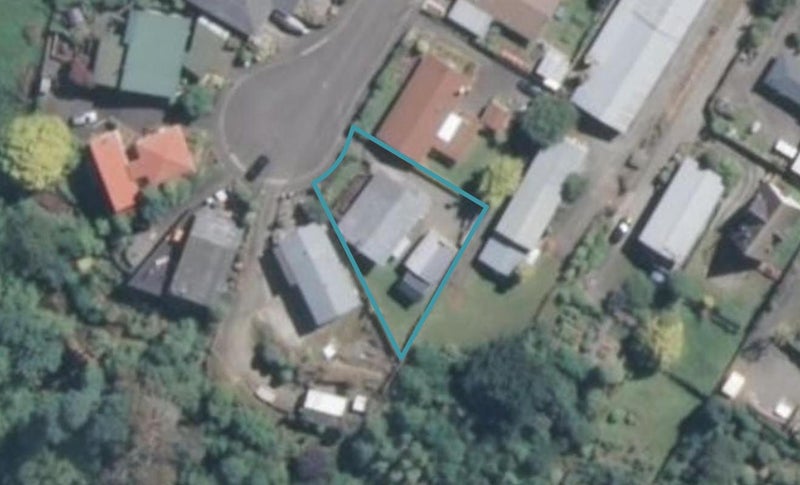 8 Willow Place, Gleniti, Timaru - Carousel 1