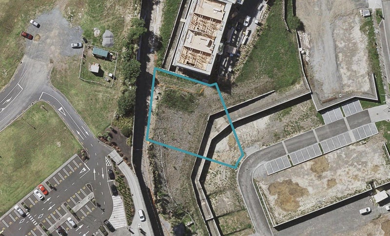 10 Percy Winstone Lane, Stonefields, Auckland - Carousel 1