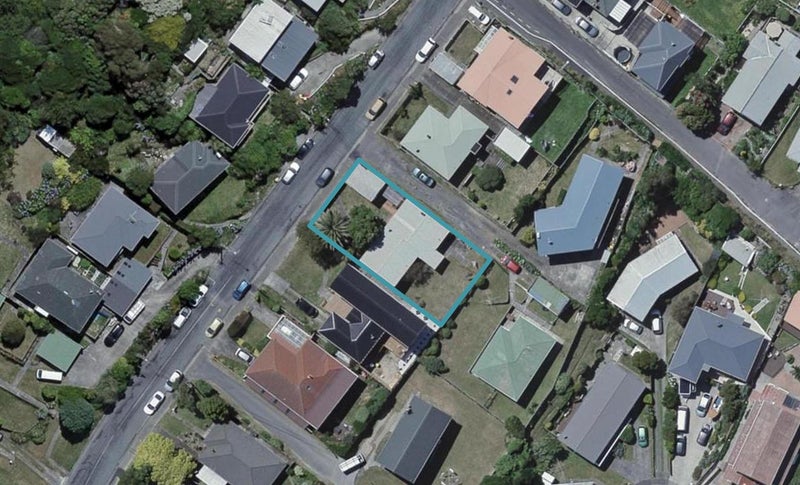 68 Miramar North Road, Miramar, Wellington - Carousel 1