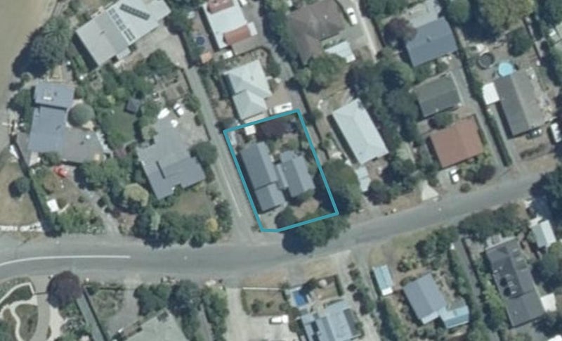 40 Martin Street, Monaco, Nelson - Carousel 1