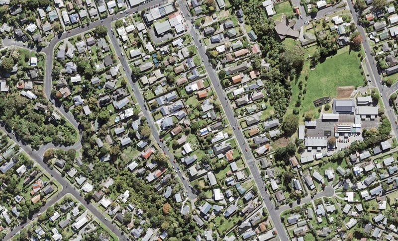 7/320 Rangatira Road, Beach Haven, Auckland - Carousel 1