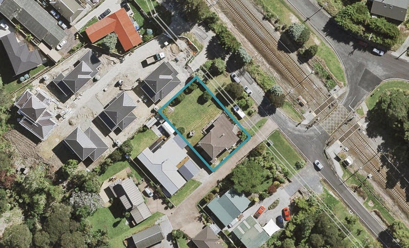 28 Sherrybrooke Place, Sunnyvale, Auckland - Carousel 1