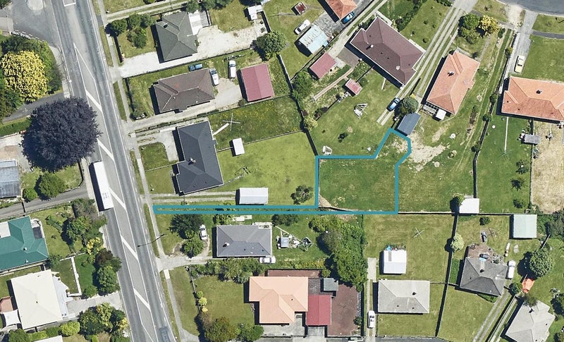 85A Clinkard Avenue, Glenholme, Rotorua - Carousel 1