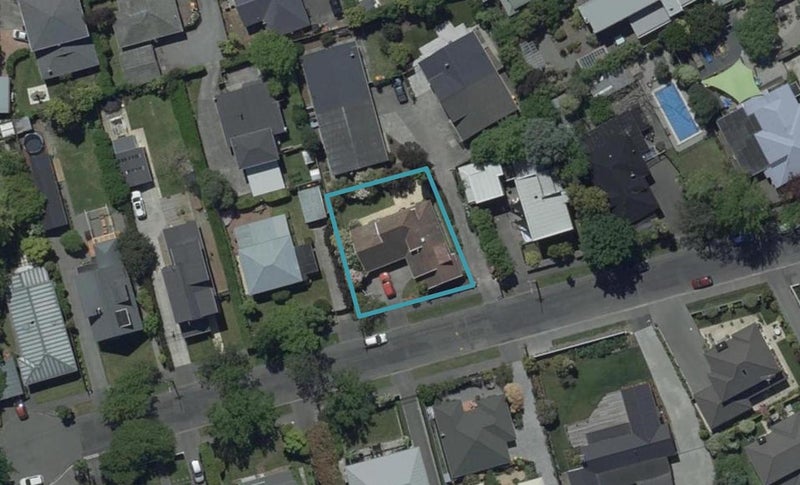 10 Elmwood Road, Strowan, Christchurch - Carousel 1
