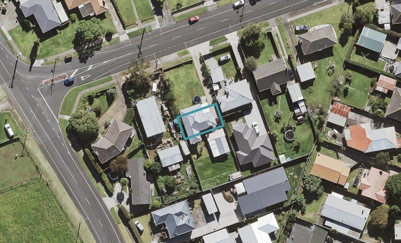 74C Miller Road, Mangere Bridge, Auckland - Carousel 1