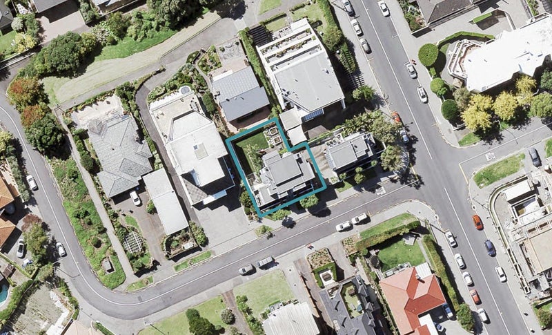 8 Benbow Street, St Heliers, Auckland - Carousel 1