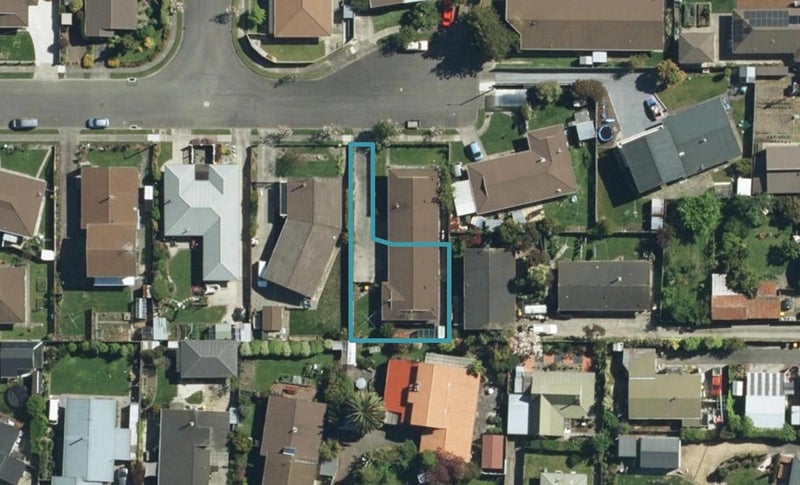 19B Kingstan Place, Motueka - Carousel 1