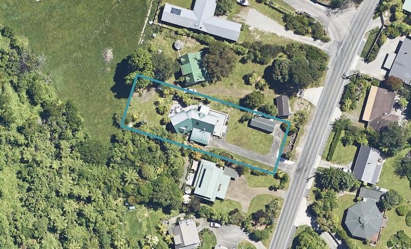 138 Spencer Road, Lake Tarawera, Rotorua - Carousel 1