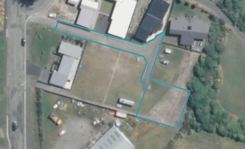 4 Anchorage Place, Kensington, Timaru - Carousel 1