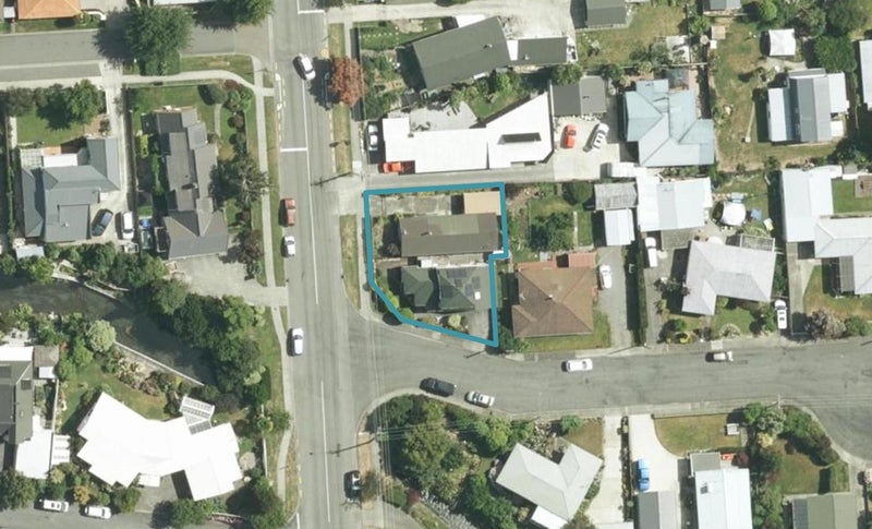 14 Colemans Road, Springlands, Blenheim - Carousel 1