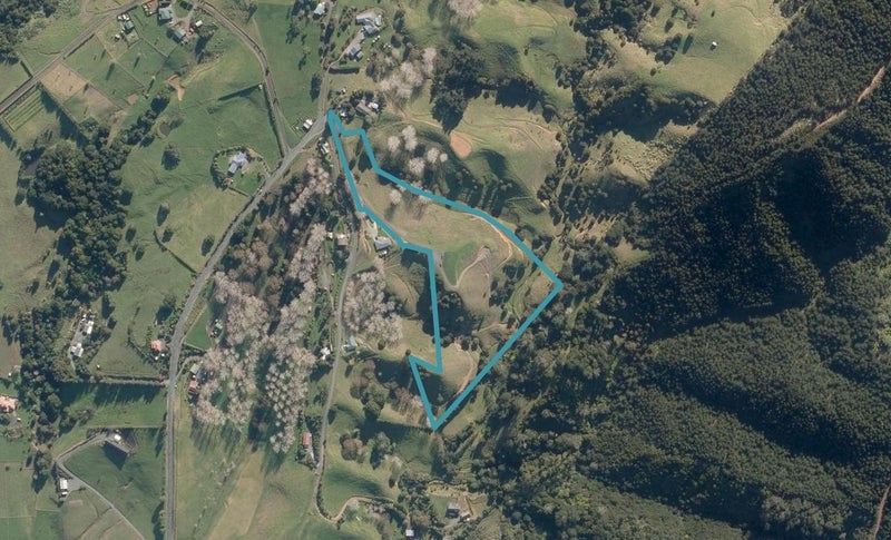 264 Awaroa River Road, Abbey Caves, Whangārei - Carousel 1