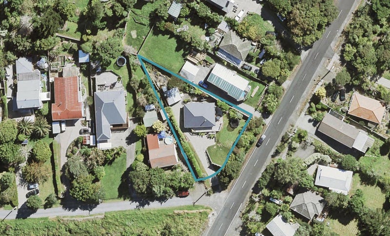 7 Northfield Road, Waitakere, Auckland - Carousel 1