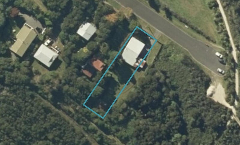 44 Kutai Street, Tūrangi - Carousel 1