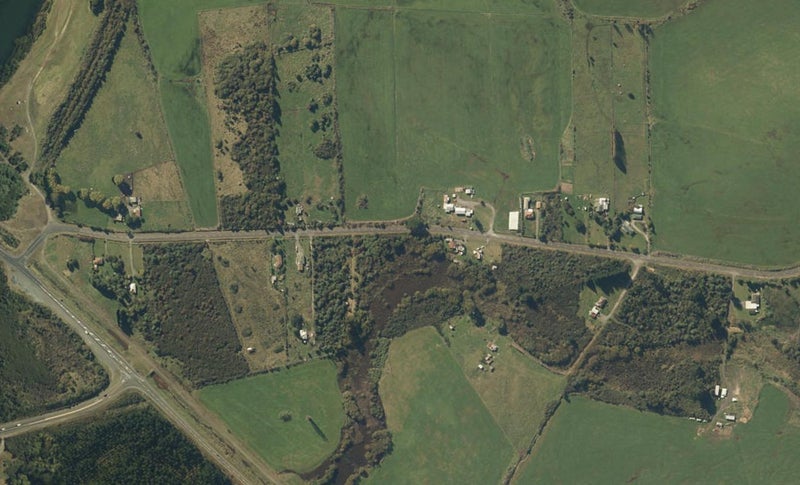 203 Hirangi Road, Tokaanu, Tūrangi - Carousel 1