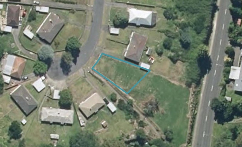 12 New Road, Taumarunui, Taumarunui - Carousel 1