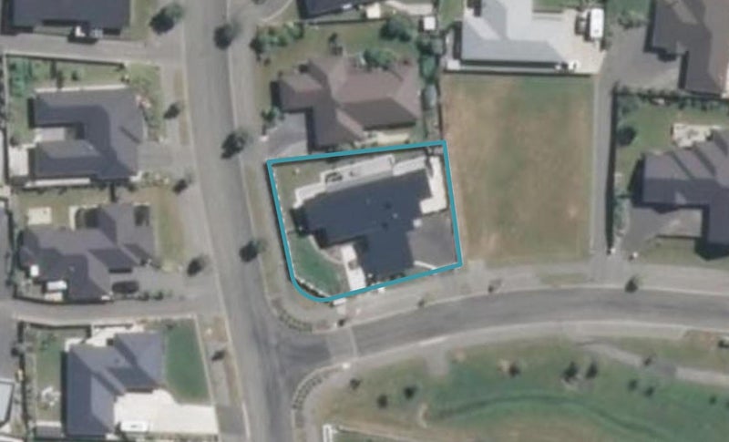2 Meadowstone Street, Gleniti, Timaru - Carousel 1