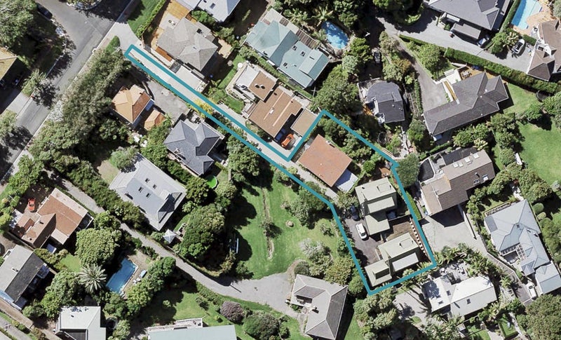 19C Yattendon Road, St Heliers, Auckland - Carousel 1