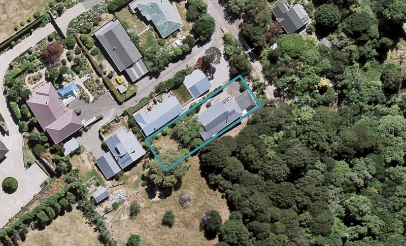 52 Selwyn Avenue, Akaroa, Akaroa - Carousel 1