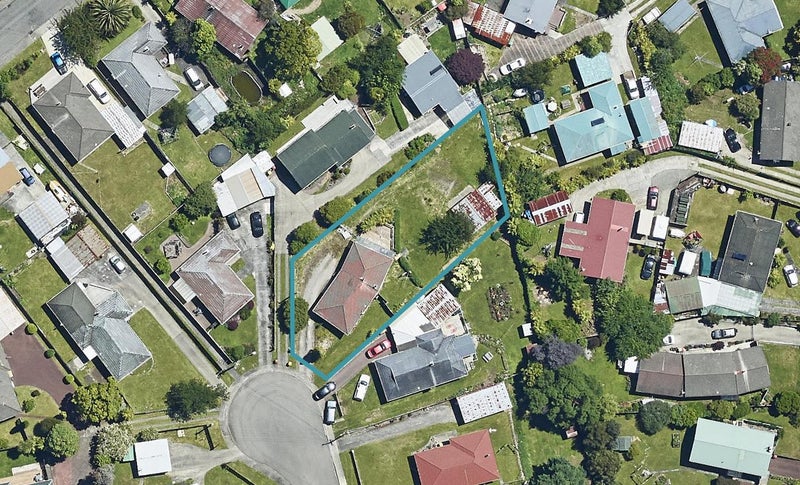 21 Korimako Street, Selwyn Heights, Rotorua - Carousel 1