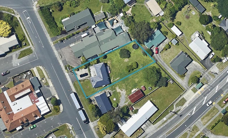 3 Owhata Road, Owhata, Rotorua - Carousel 1