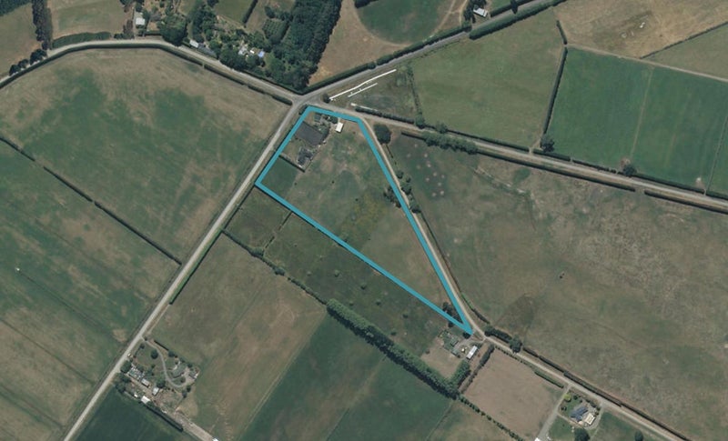 203 Andrews Road, Christchurch - Carousel 1