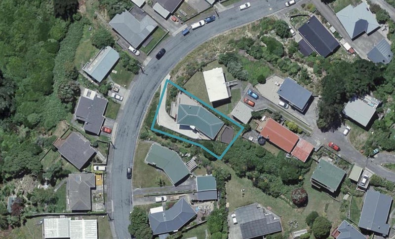 49 Montreal Grove, Kingston, Wellington - Carousel 1