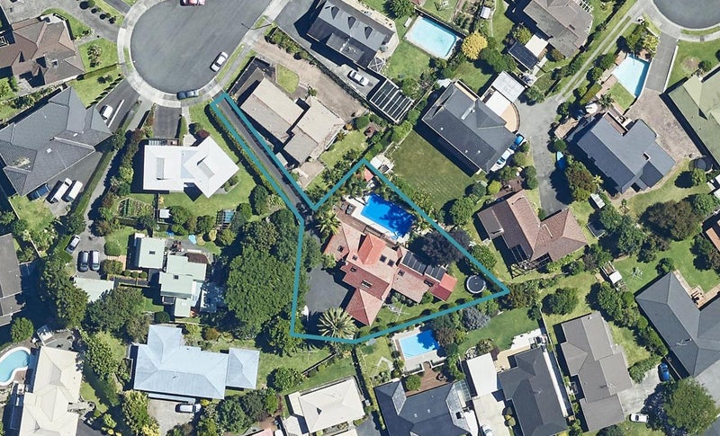 13 Cathray Place, Matua, Tauranga - Carousel 1