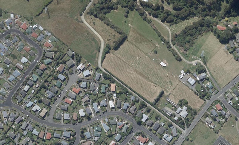 7 McFarlane Lane, Halfway Bush, Dunedin - Carousel 1