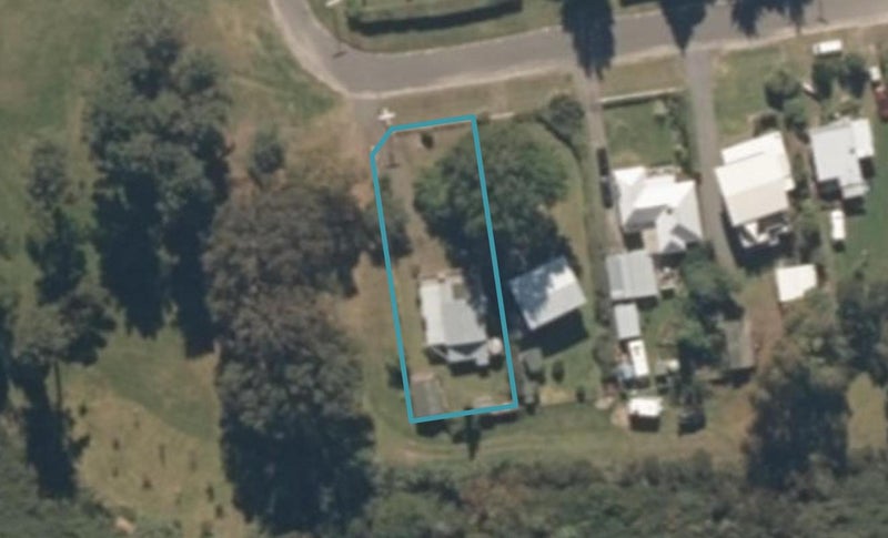 3 Okahuroa Road, Tauranga Taupō, Tūrangi - Carousel 1
