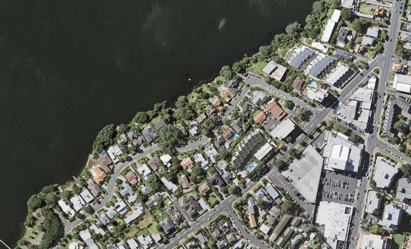 28 Manurere Avenue, Takapuna, Auckland - Carousel 1