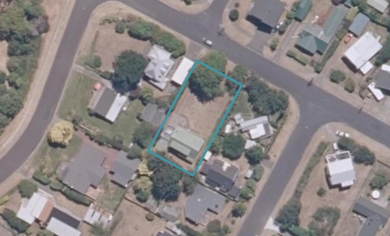 20 Heeni Street, Wharewaka, Taupō - Carousel 1