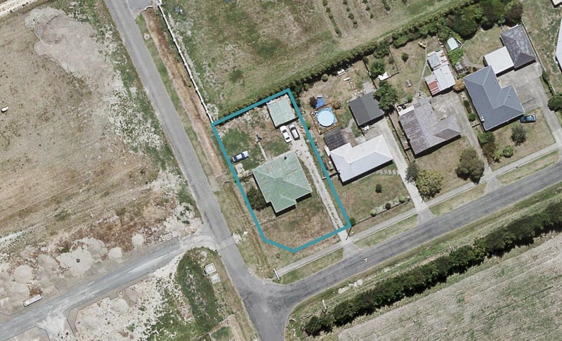 24 Villers Street, Bay View, Napier - Carousel 1