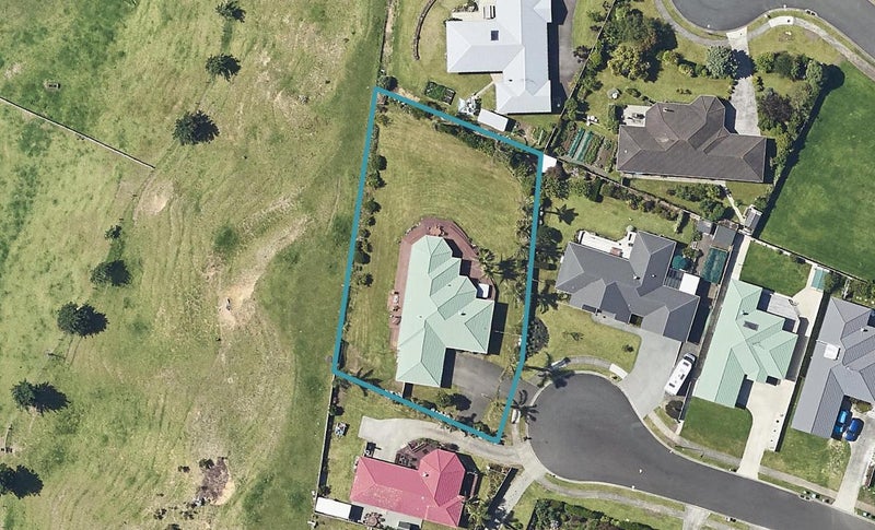 20 Athenree Heights, Athenree, Waihi Beach - Carousel 1