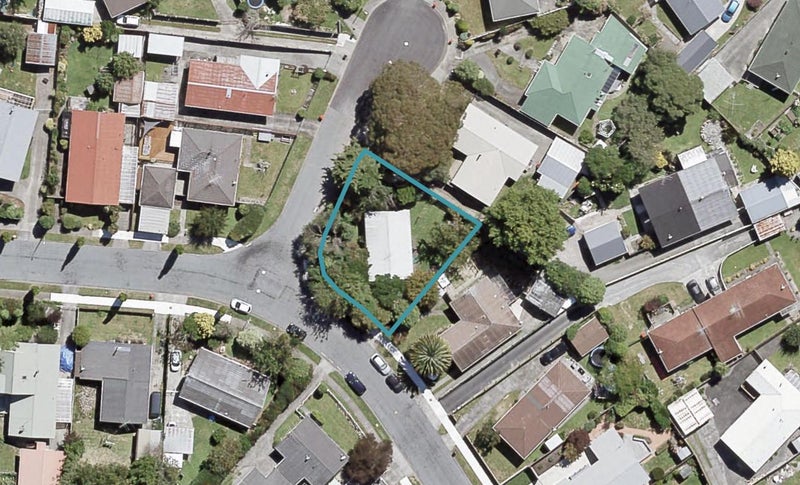 2A Nevada Grove, Tōtara Park, Upper Hutt - Carousel 1
