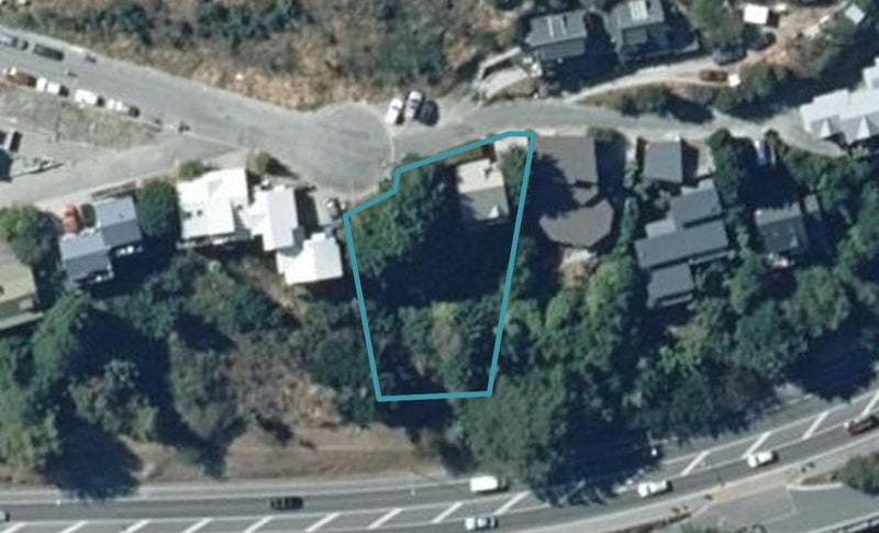 22A Maxwell Place, Queenstown, Queenstown - Carousel 1