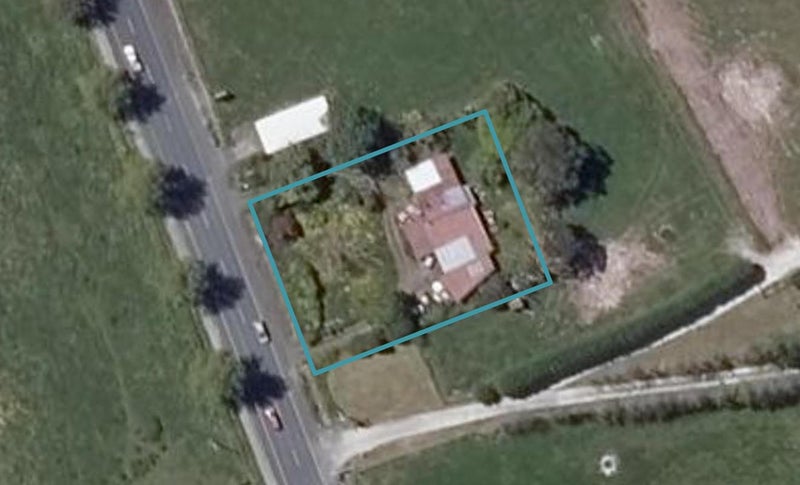 4334 State Highway 12, Ruawai - Carousel 1
