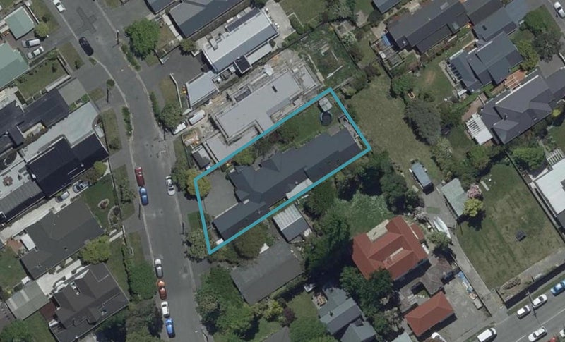 14 Urunga Avenue, Strowan, Christchurch - Carousel 1