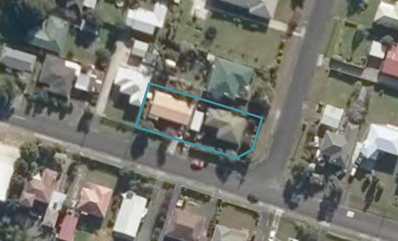1 Tainui Street, Onerahi, Whangarei - Carousel 1